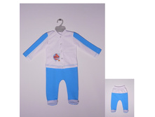 �������� �����.jpg