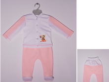 �������� �����1.jpg