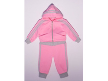 ��������, 297���.