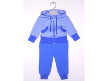 ��������, 269���.