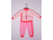 ��������, 259���.