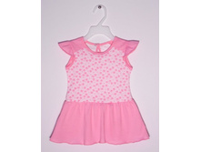 ������, 124���.