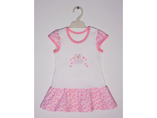 ������, 148���.