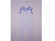 �������� ������� ����� �����, 91���.