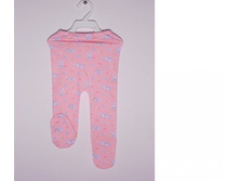 �������� �������� �������, 46���.