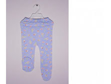 �������� ������� 46���.