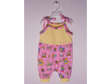 ���������� ������� ���., 119���.