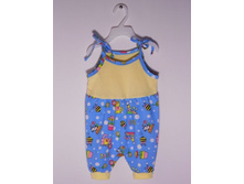 ���������� �������, 119���.