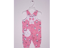 ����������, 176���.