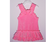 ������� ����� ���., 279���.