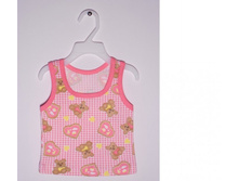 � 115 �����, 49���.