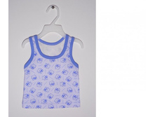 � 115 �����, 49���.