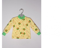 �������� ����� �� �������, 158���.