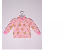 �������� ����� ���., 89���.