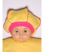 �������-�������  ������ 36���.