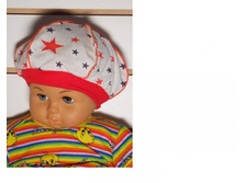 �������-������� 36���.