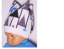 ������� ����� ��� ������, 39���.