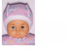 ������ ����� 20,5 ���.