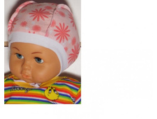 ������ ������� 19���.