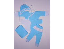 �������� ��� ��������. ������ 229���.