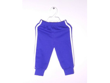 ����� ����� �������, 139���.