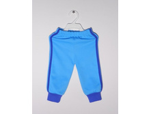 ����� ����� �������,139���.