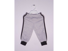 ����� ����� ������, 139���.