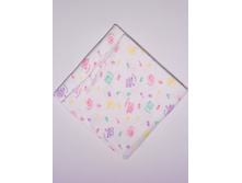 ������� 97���.