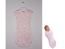 �������-����� 134���.