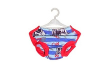 ����� �� ���������, 38���.