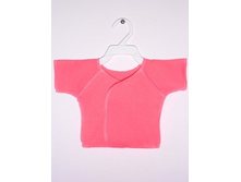 ����������, 32���.