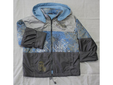 4063 ������ ��� ��������� ���������� �� ����� (FITSYSTEM Style Design F, ���������� ��������� ���� 180 �� �2, ).JPG