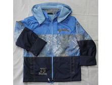 4064 ������ ��� ��������� ���������� �� ����� (FITSYSTEM Style Design F, ���������� ��������� ���� 180 ��  �2 ).JPG