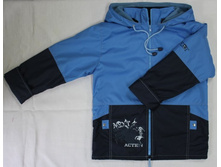 4065 ������ ��� ��������� ���������� (DEWSPO WR PU milky ��������� ���� 180 ��  �2, ����  �����   �����).JPG