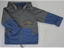 4066 ������ ��� ��������� ���������� (FITSYSTEM Style Design F ��������� ���� 180 �� �2, ���� �����   �����).JPG