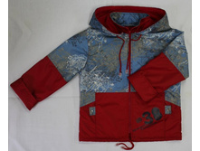 4068 ������ ��� ��������� ���������� (FITSYSTEM Style Design F ��������� ���� 180 ��  �2, ���� �����   �������).JPG