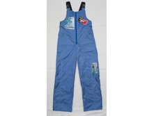 6034 �.���������� �� ����� (����� ����� ROYAL DEWSPO PU MILKY, ��������� -���� 180, ����  �����).JPG