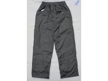 8047 ����� ���������� �� ����� (����� ����� ROYAL DEWSPO PU MILKY, ��������� -���� 180, ����  �����).JPG