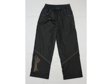 8067 ����� ��� ��������� ���������� (DEWSPO WR PU milky ��������� ���� 180 �� �2, ���� ������).JPG