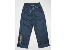 8069 ����� ��� ��������� ���������� (DEWSPO WR PU milky ��������� ���� 180 ��  �2, ����  �����).JPG