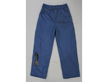 8070 ����� ��� ��������� ���������� (DEWSPO WR PU milky ��������� ���� 180 ��  �2, ����   �����).JPG