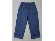 8071 ����� ��� ��������� ���������� (DEWSPO WR PU milky ��������� ���� 180 ��  �2, ����  �����).JPG