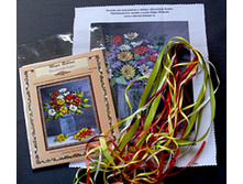 ������� ���� ���.