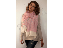 �������, �������.png