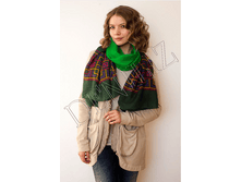 ����������, �������.png