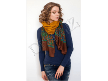 ����������, ����������.png