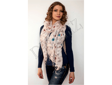 ��-���, �������.png