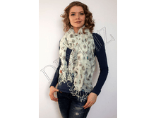 ��-���, ���������.png