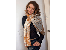 �����, �������.png