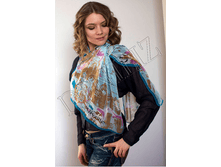 �����, �������.png